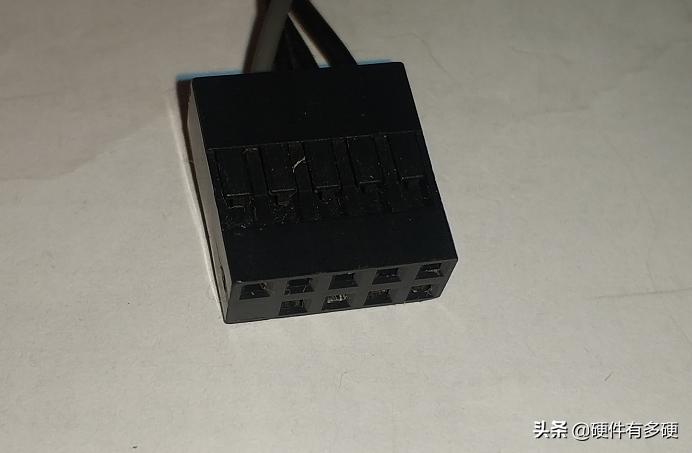 机箱3.0接口和主板连接,主板怎么对应机箱的接口