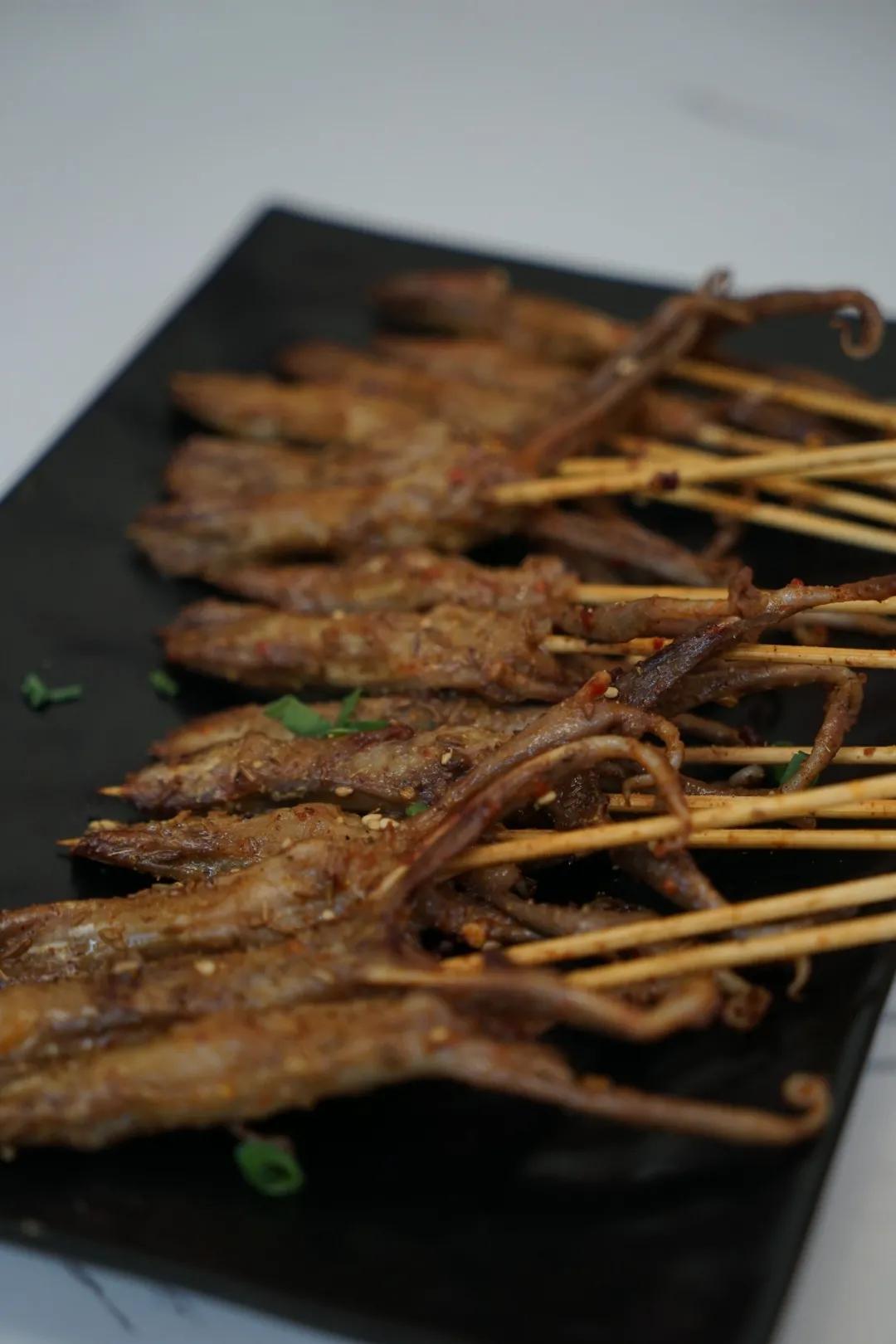 无锡100种必吃美食,无锡美食二十家馆子