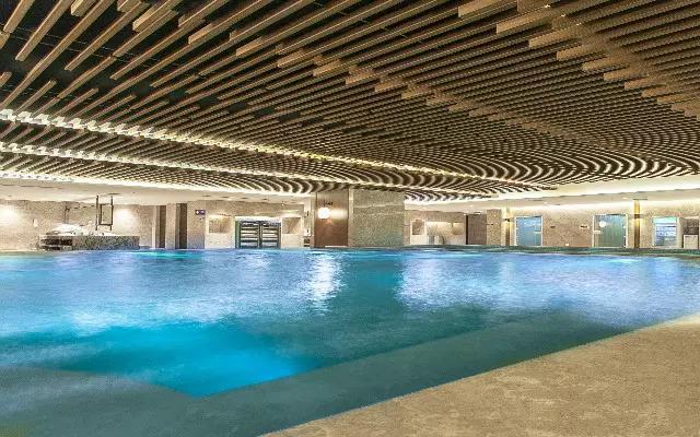 成都诺亚方舟住一晚怎么玩,成都诺亚方舟玩耍攻略门票价