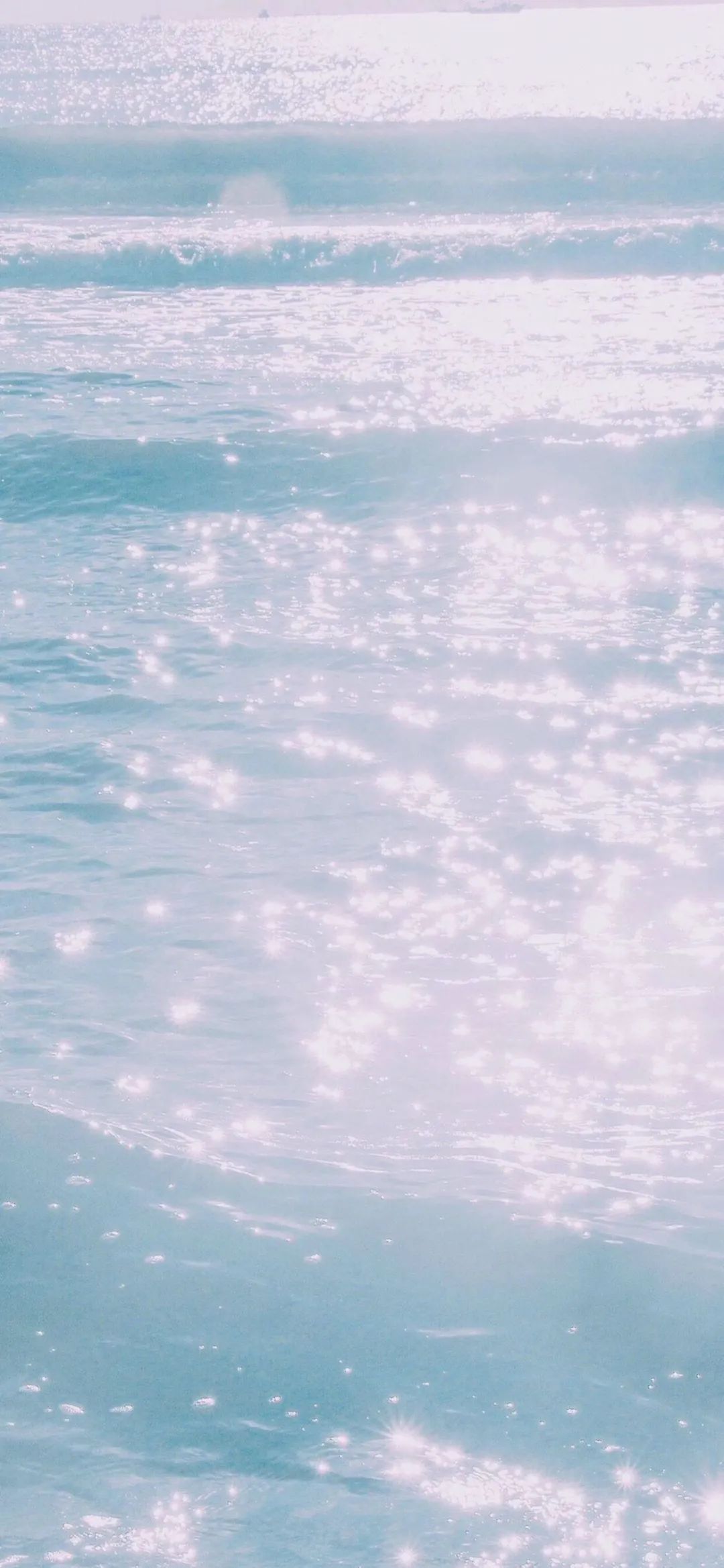 ins风真的很好吗,ins风到底是什么风格