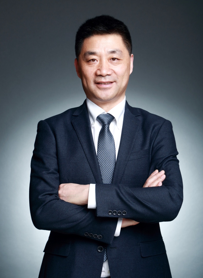 缁村害瑗垮畨鐢熺墿鍖荤枟绉戞妧鏈夐檺鍏徃,缁村害瑗垮畨鐢熺墿绉戞妧鏈夐檺鍏徃