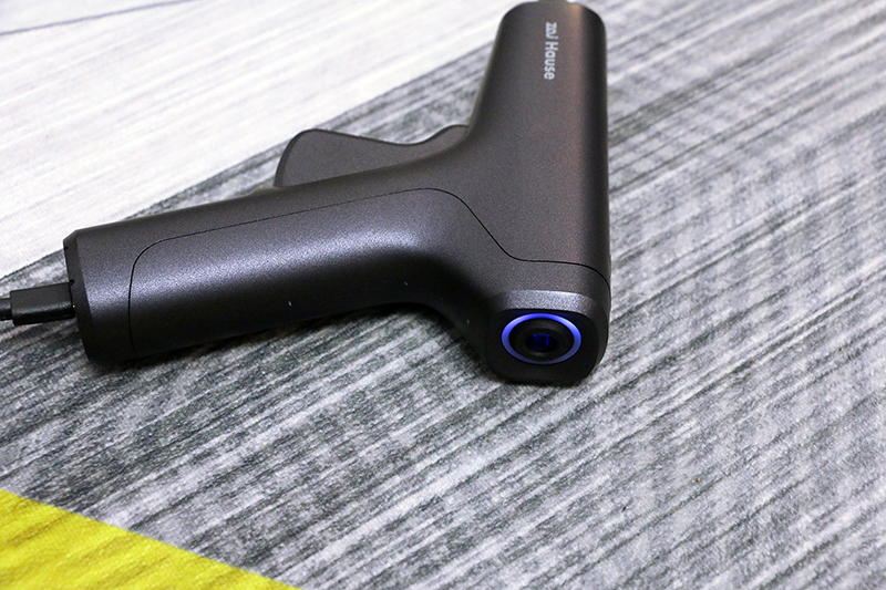 家居工具大全及价格,家用必备拆装工具有什么