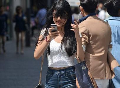 联通移动电信不限流量套餐,为什么电信有无限流量而移动没有