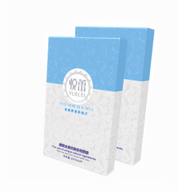 去黑眼圈鱼尾纹和细纹的眼膜,去鱼尾纹眼袋最好的眼霜