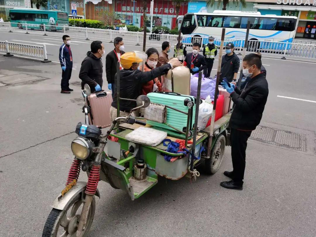 福建莆田开学高一,莆田高三年级开学季