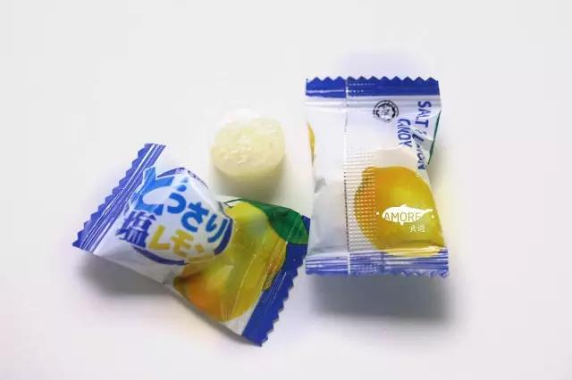 麦丽素作为现在的网红零食,麦丽素和零食的区别