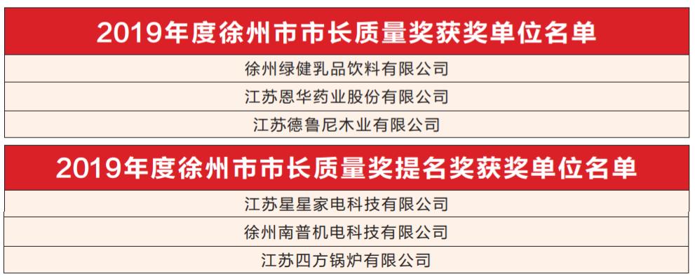 绿健酸奶徐州,绿健乳业邳州分公司
