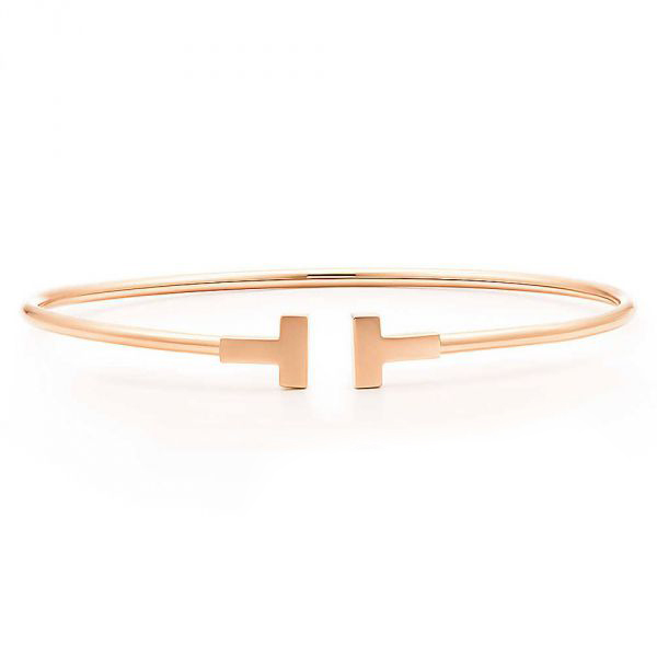 女士奢侈品牌珠宝经典系列,顶级奢侈品牌珠宝鉴赏图册图片