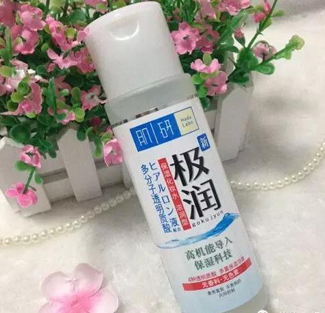 孕妇护肤品十大品牌排名2021,孕妇护肤品十大品牌排行表