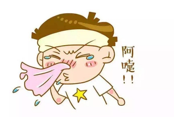 宝宝老哭妈妈如何做到有耐心,宝宝为什么大哭哄不好