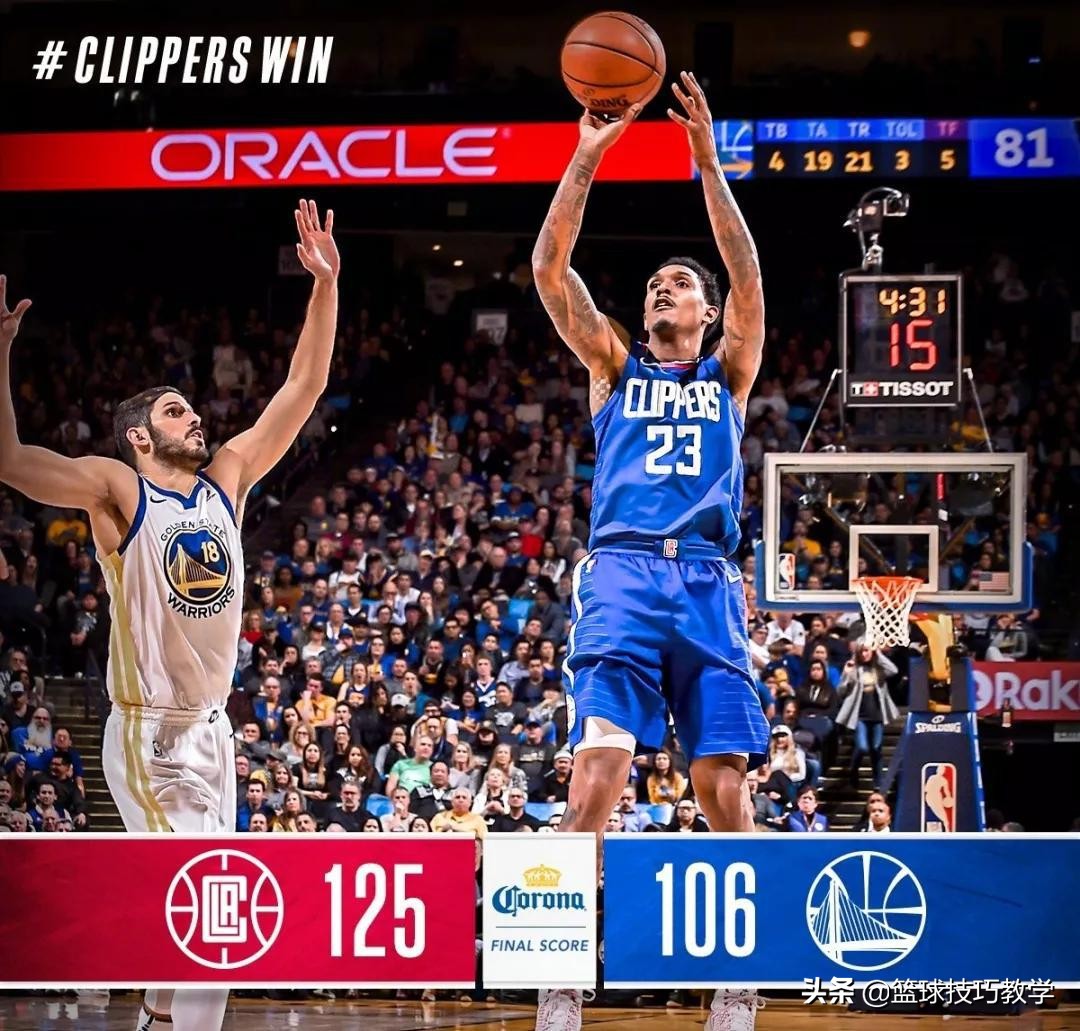 乔治和小卡一起复出,乔治和小卡谁打三号位