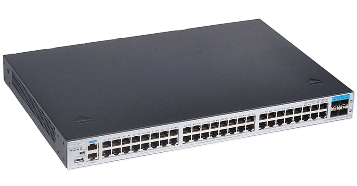 计算机硬件系统和软件系统的区别,计算机分为硬件系统和软件系统吗