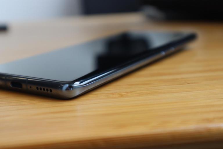 玩机报告小米11pro对比魅族18pro,魅族18pro对比小米11游戏评测