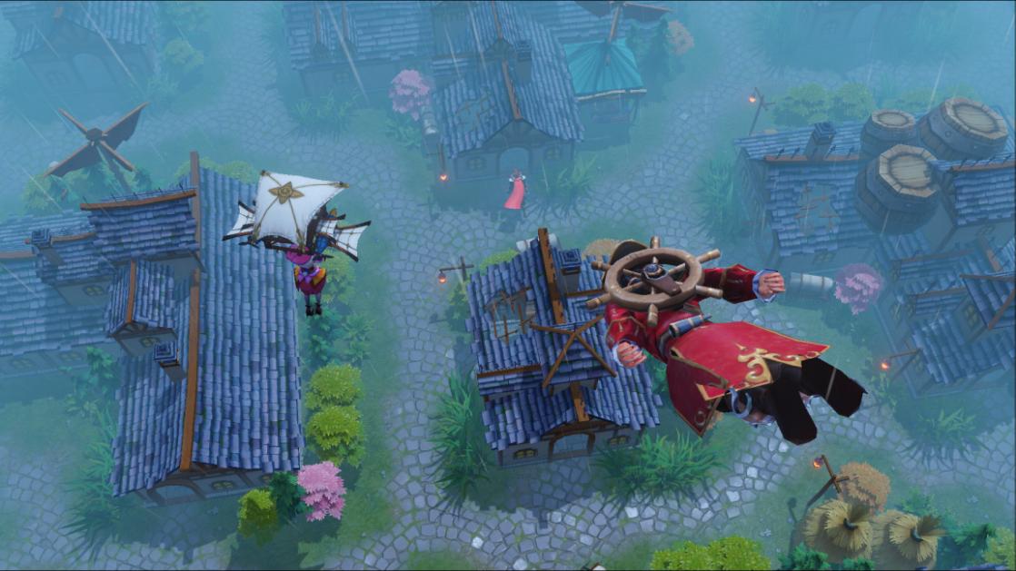 2020年十款必备手游游戏推荐,2021年不可错过的手游游戏推荐