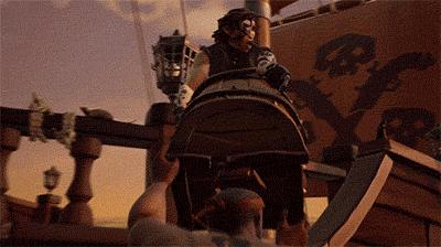 航海题材游戏大盘点,有哪些航海类的游戏比较好玩