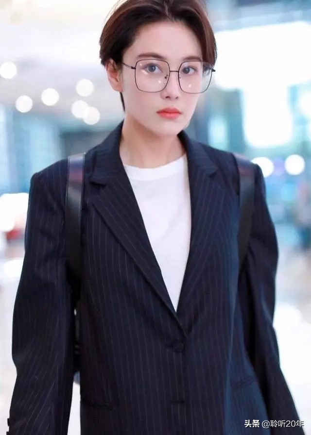 张馨予找代购被骗什么情况,张馨予找代购被骗晒出聊天记录