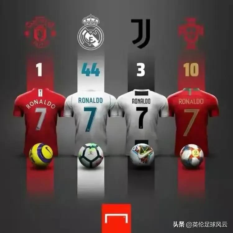 别人家的单刀，我们家的单刀