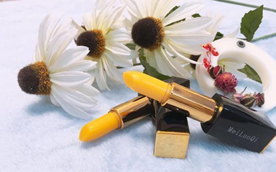 女生必买的10款美妆口红,美妆好物推荐博主口红种草