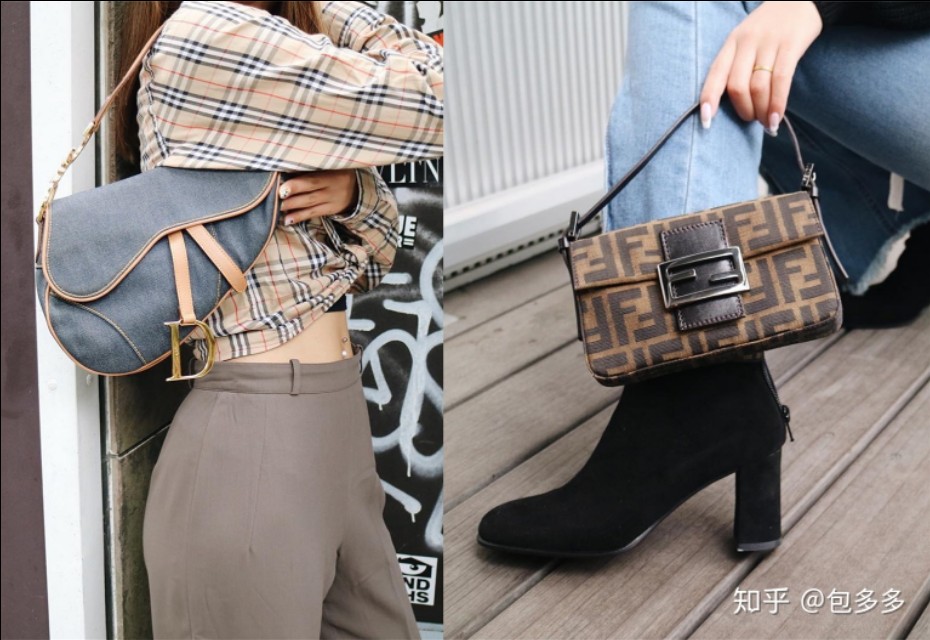 香奈儿最值得入手的中古款,lv中古cabaspaino值得入手吗