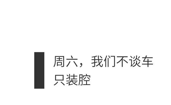 来上一滴洗手液,就此进入新世界
