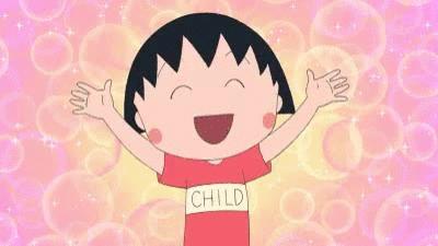 避孕方法那么多，看看你使用的正不正确！