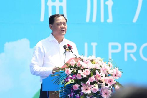 湖州安吉文旅项目,安吉文旅小镇最新规划