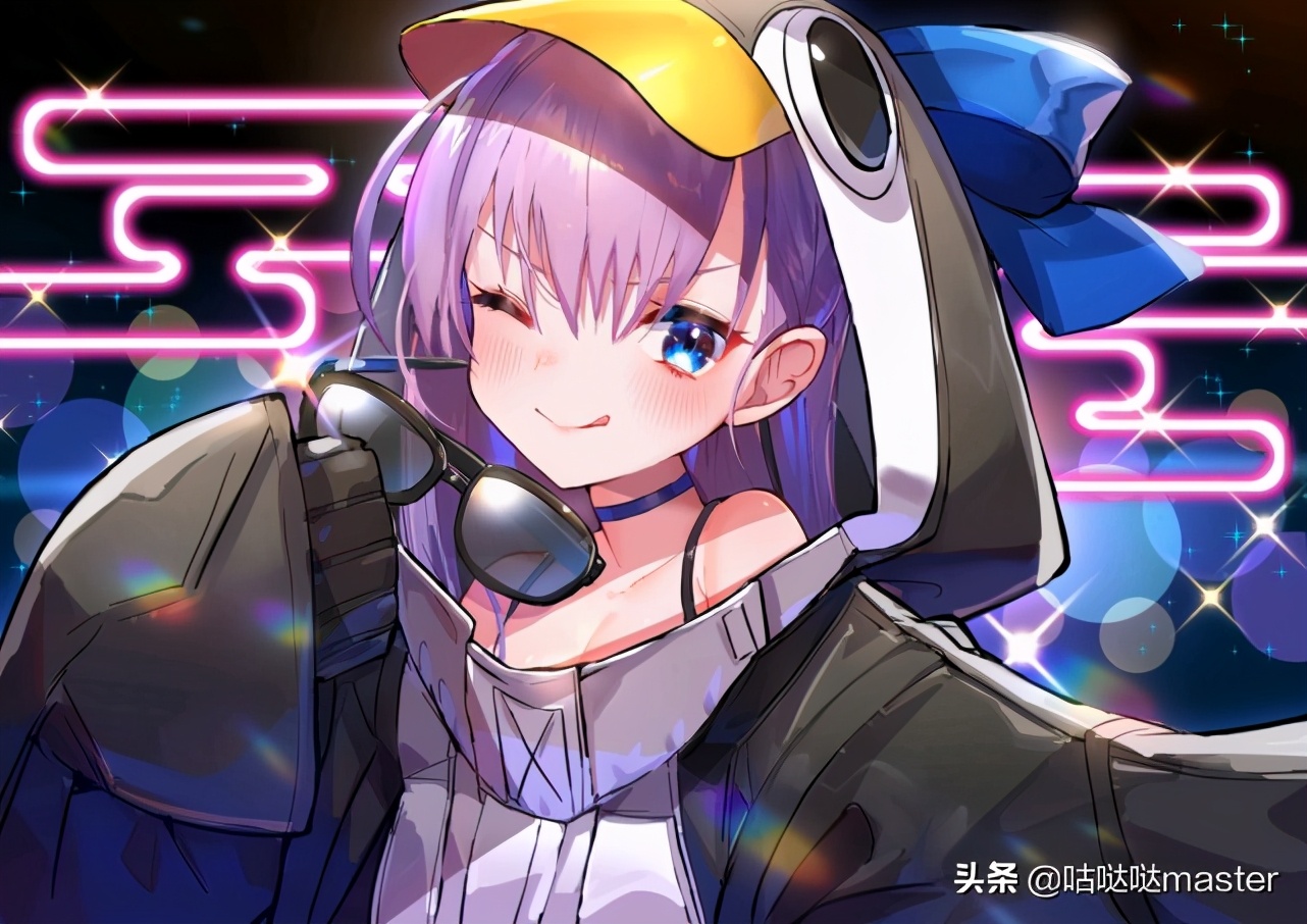 fgo4星从者强度排名最新,fgo4星辅助