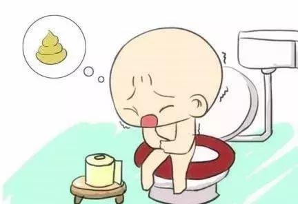 发现宝宝拉这种便便要注意了！教你如何“透过便便看本质”