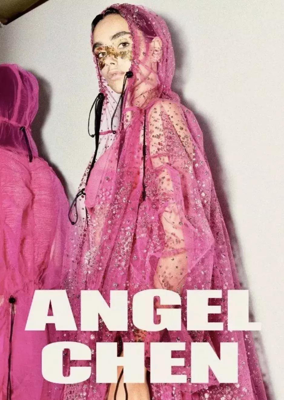 madeinchina是什么意思,不一样的madeinchina