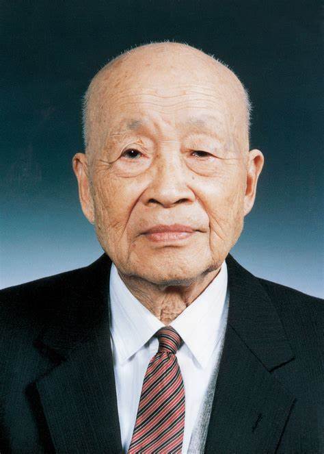 中国大学数学与应用数学排名,数学排名第一的中国大学