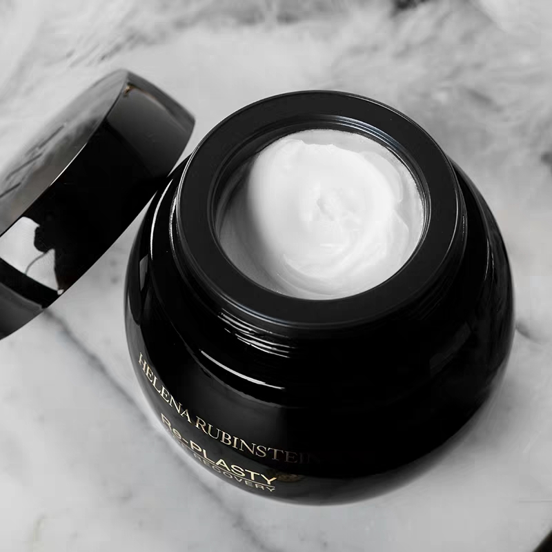 5.6李佳琦直播预告（含产品图片和历史价格）