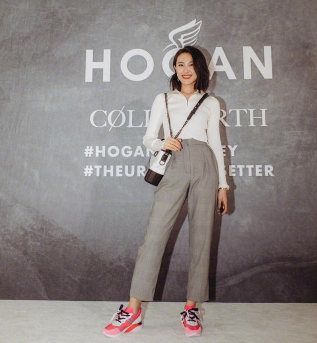 时尚百搭秋冬阔腿长裤,秋冬百搭加绒加厚显瘦长裤