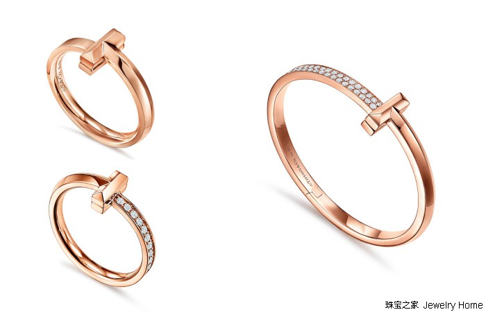 那些戴珠宝的女人最后都怎么样了,那些戴假发的女生