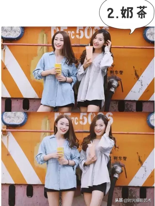 牢记7项摄影技巧拍出好照片,摄影小技巧拍物