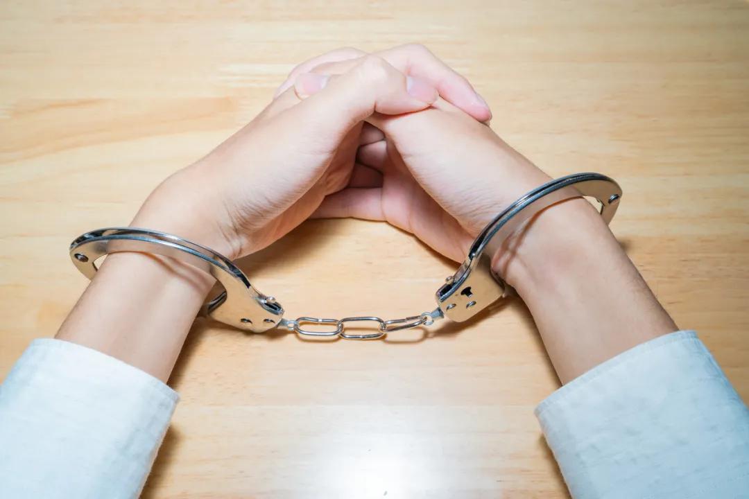 逾期不还起诉有什么后果,逾期不还钱也可以处理吗