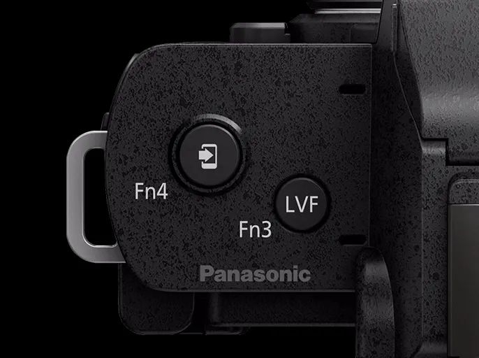 松下g100微单,松下g100微单恢复出厂设置