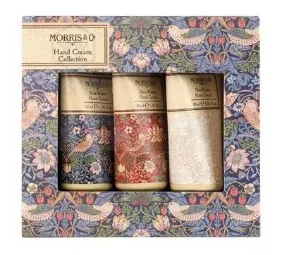 5.9元十支护手霜,9块9100支护手霜