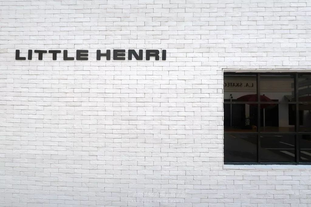 广州免费室内拍照地方推荐,广州拍照免费场景推荐