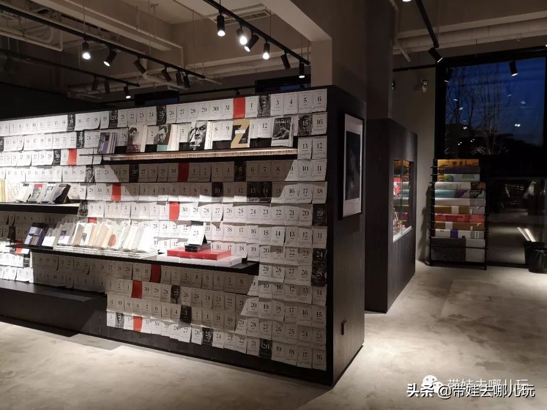 阿那亚民宿亲子游,阿那亚亲子游记2021