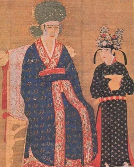 范仲淹北宋第一文臣,范仲淹被誉为什么文圣