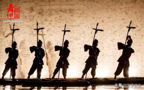 我徂东山慆慆不归翻译,我徂东山慆慆不归朗诵