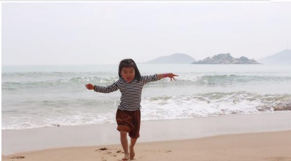 团队自驾游南澳岛旅游攻略,自驾广州长隆3天2夜亲子游攻略