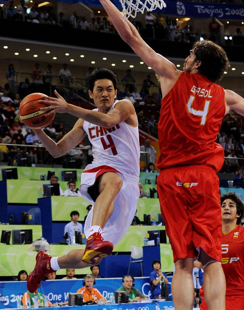 梦之队篮球集锦,美国梦之队的球星都穿什么鞋