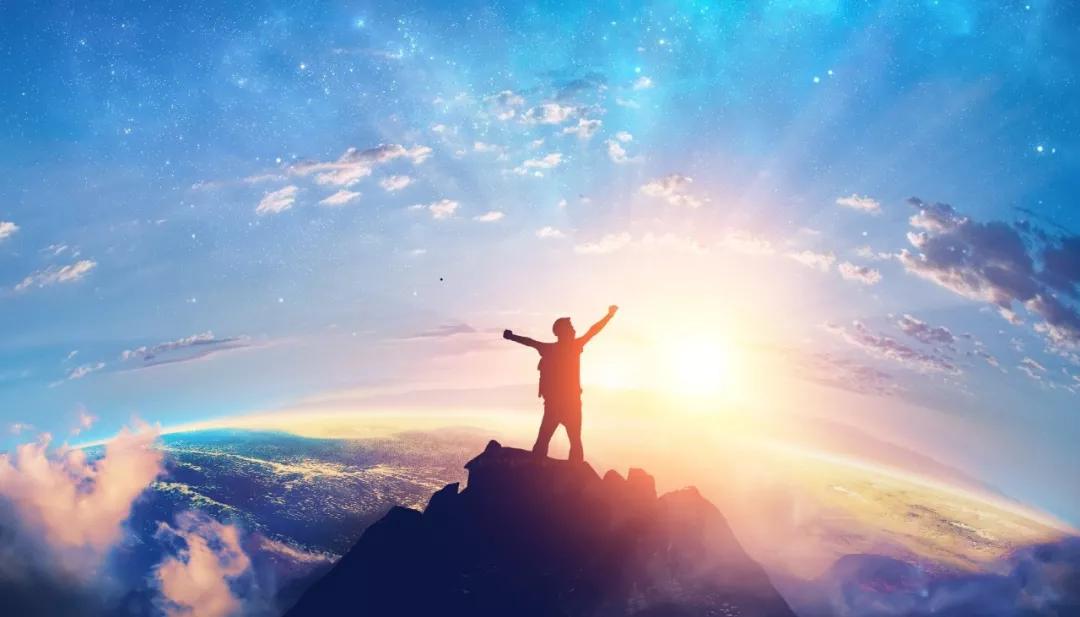 这几种耗伤阳气的行为你中了几个,男人最损耗阳气的四种行为