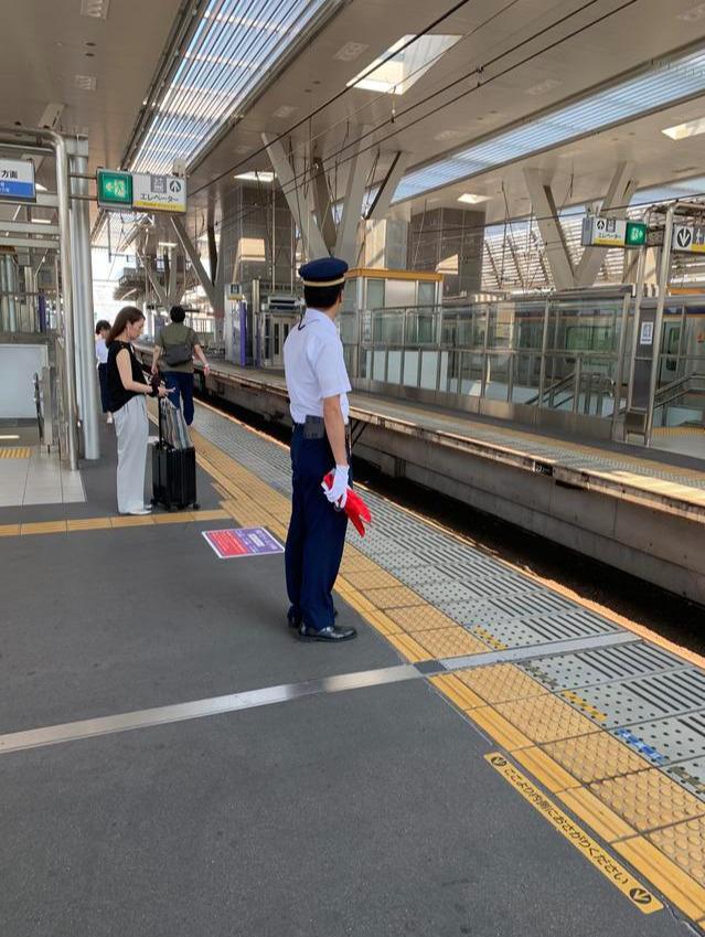 日本创业有什么机会,中国人想要在日本创业有什么项目