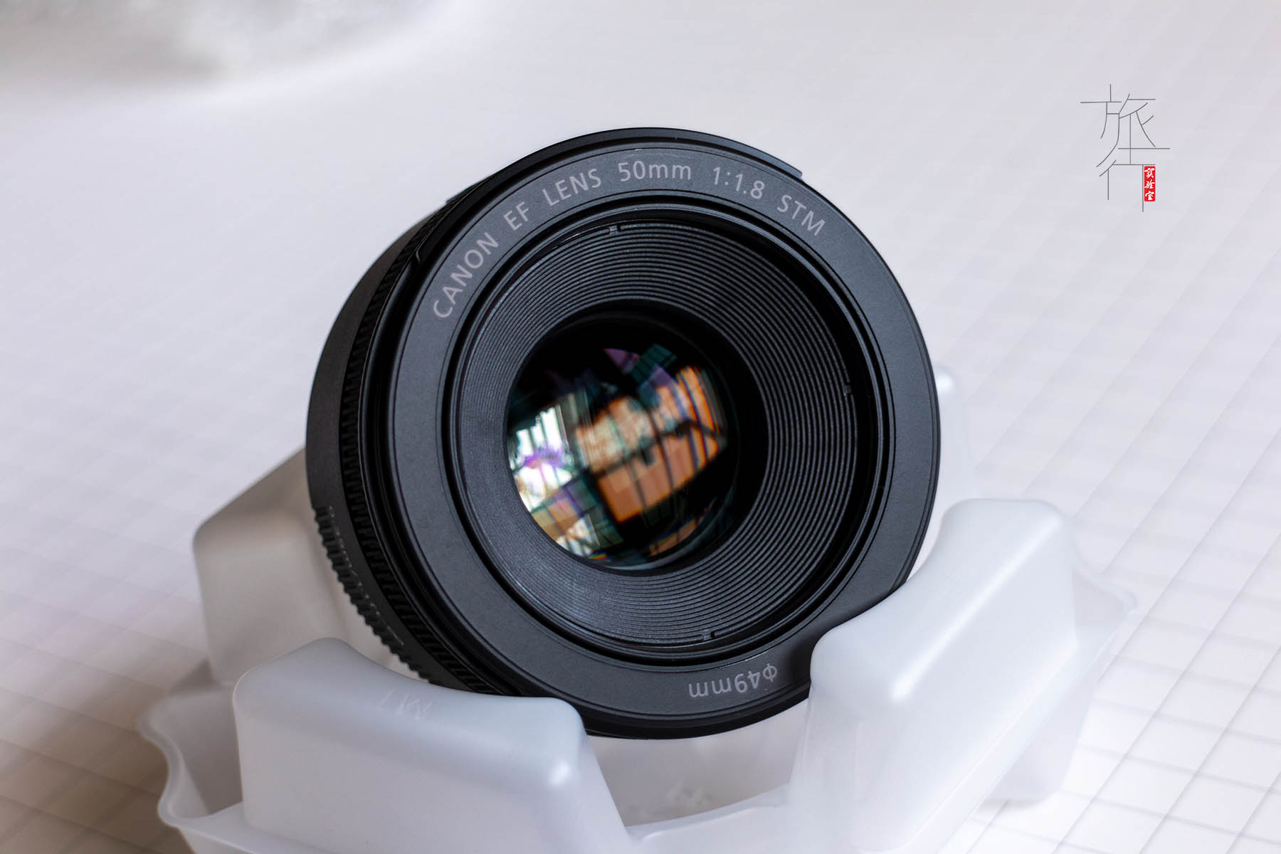 佳能定焦镜头哪个最好最清晰,佳能24mm和35mm定焦镜头哪个好