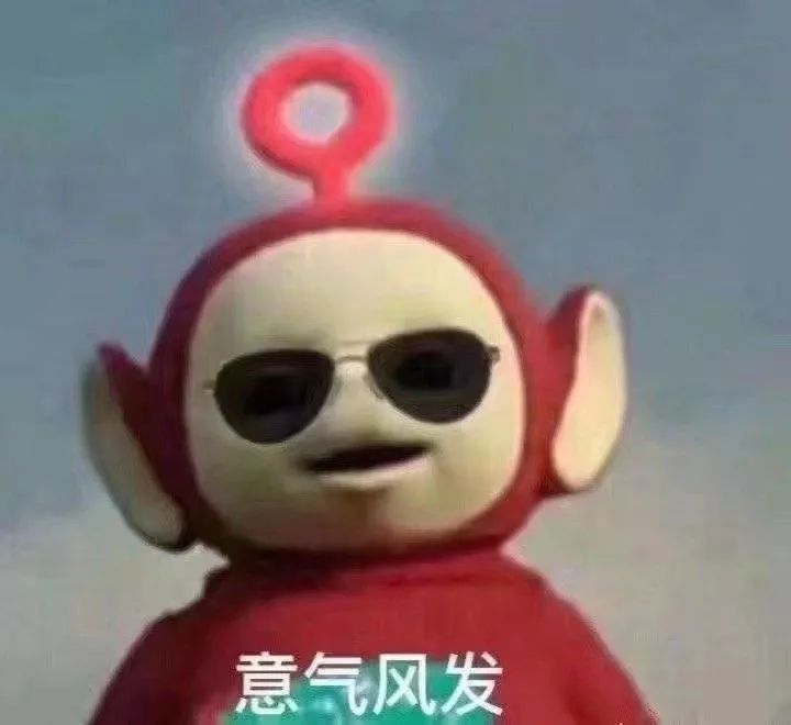 闲鱼卖货赚钱攻略,闲鱼闲置衣服怎么卖