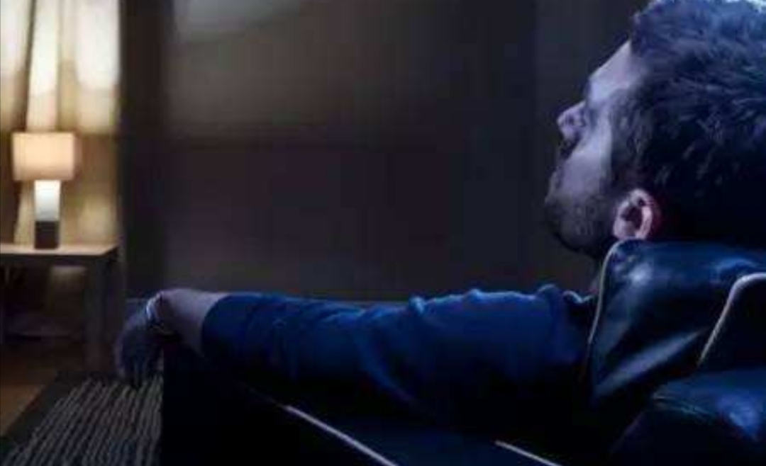 有一个自私冷漠没责任心的老公,家有爱唠叨的老公