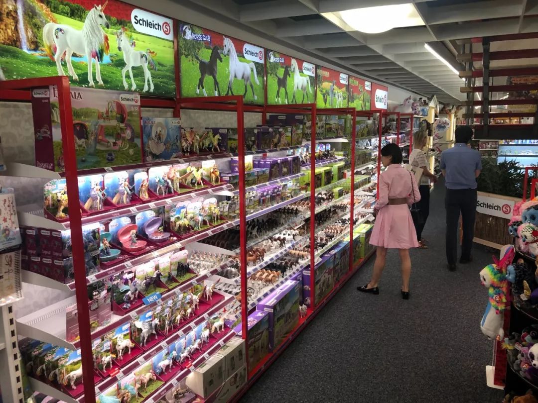 寰峰浗鎬濅箰鍎跨鐜╁叿,鎬濅箰鍝佺墝鐜╁叿