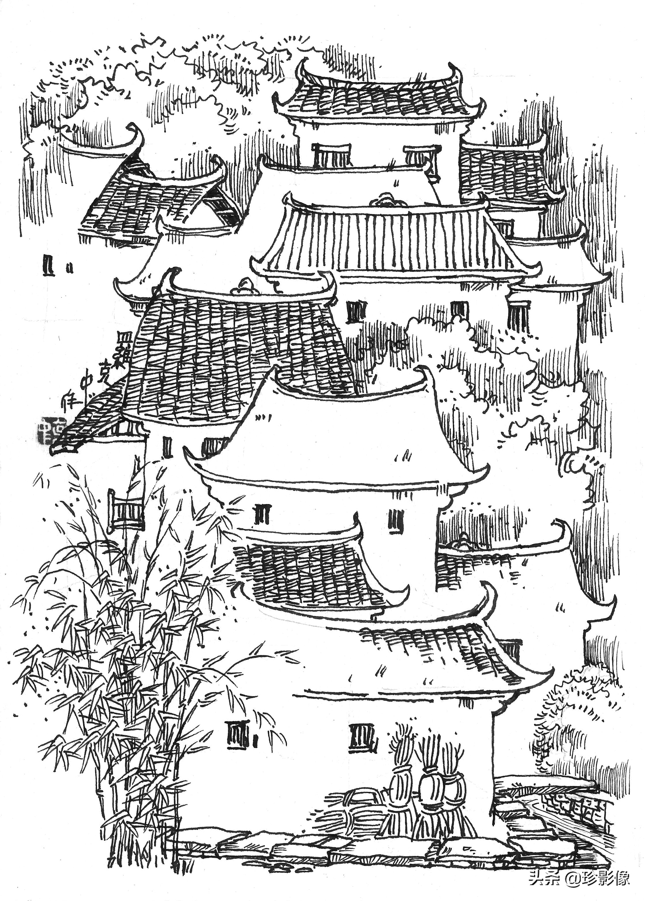 木与刀小说,木与刀书籍